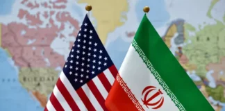 BBC: Marrëveshja SHBA-Iran: Çfarë parashikon pakti 14-pikësh që synon t’i japë fund konfliktit?