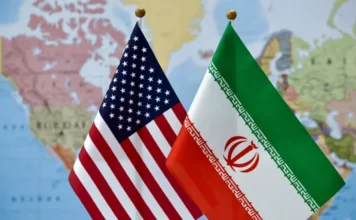 BBC: Marrëveshja SHBA-Iran: Çfarë parashikon pakti 14-pikësh që synon t’i japë fund konfliktit?