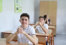 Provimet kombëtare të arsimit bazë, Kumbaro: Nesër testimi në gjuhën shqipe