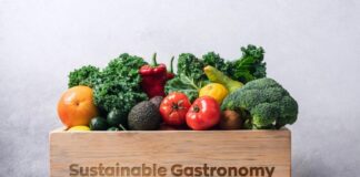 Dita e Gastronomisë së Qëndrueshme, apel për mos shpërdorim të burimeve natyrore