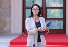 Ndërpritet funksionimi i Bordit të Transparencës, Ibrahimaj: Çmimet e karburanteve janë stabilizuar