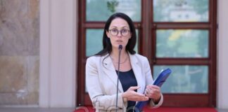 Ndërpritet funksionimi i Bordit të Transparencës, Ibrahimaj: Çmimet e karburanteve janë stabilizuar