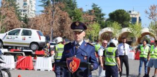Hita: Siguria rrugore përgjegjësi e përbashkët, teknologjia evidenton shkelësit në kohë reale