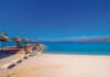 Media gjermane “HolidayCheck.de”: Shqipëria mes destinacioneve më të kërkuara për verën 2026