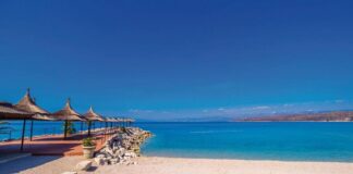 Media gjermane “HolidayCheck.de”: Shqipëria mes destinacioneve më të kërkuara për verën 2026