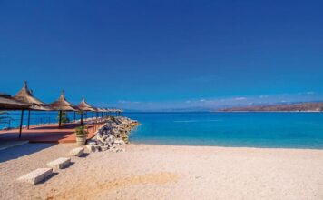 Media gjermane “HolidayCheck.de”: Shqipëria mes destinacioneve më të kërkuara për verën 2026