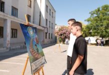 Dita Botërore e Muzikës: Një festë globale e harmonisë dhe dialogut kulturor