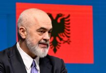 Media italiane: Sfida e re e kryeministrit që ndryshoi Shqipërinë