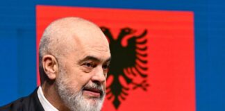 Media italiane: Sfida e re e kryeministrit që ndryshoi Shqipërinë