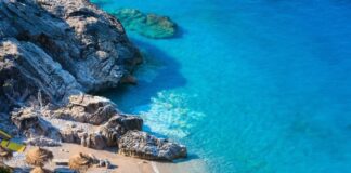 “Wom Travel”: Shqipëria, “Karaibet e Ballkanit”: 15 vende që zbulojnë parajsën e fshehur të Mesdheut