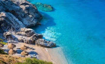 “Wom Travel”: Shqipëria, “Karaibet e Ballkanit”: 15 vende që zbulojnë parajsën e fshehur të Mesdheut