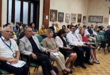 Ekspertët: Kriza mjedisore dhe ndryshimet klimatike po ndikojnë në shëndetin e njeriut