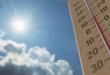 ISHP apel qytetarëve: Kufizoni daljet në orët e pikut, konsumoni sa më shumë ujë