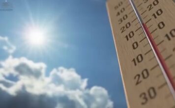 ISHP apel qytetarëve: Kufizoni daljet në orët e pikut, konsumoni sa më shumë ujë