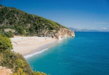 “Latitudes”: Thesaret e fshehura të Shqipërisë, nga Thethi deri në Filikur