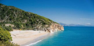 “Latitudes”: Thesaret e fshehura të Shqipërisë, nga Thethi deri në Filikur