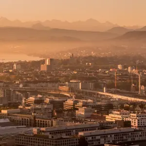 METEO – Termocentralet e vjetruara në Ballkanin Perëndimor ndotin 6.6 herë mbi limitin e lejuar