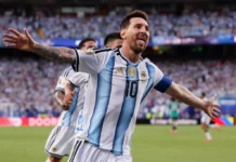 BOTËRORI 2026 – Messi feston ditëlindjen e 39-të mes lavdisë dhe golave historikë
