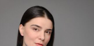 Aktorja Fatlume Bunjaku zgjidhet anëtare e Akademisë Evropiane të Filmit