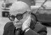 Ernesto Sabato, shkrimtari arbëresh me famë botërore