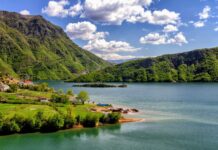 Media amerikane “Quartz”: Shqipëria, destinacioni evropian ku cilësia tejkalon çmimin