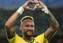 BOTËRORI 2026 – Neymar, rikthimi i “heroit të harruar” të Brazilit