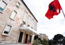Qeveria miraton dy projektligje për përafrimin me legjislacionin e BE-së
