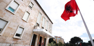 Qeveria miraton dy projektligje për përafrimin me legjislacionin e BE-së