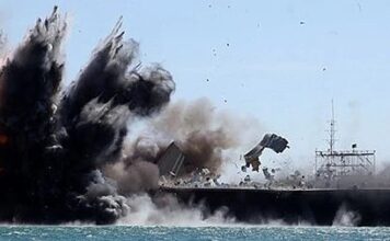 FOKUS – Armëpushimi SHBA-Iran në provë, pas shkëmbimit të sulmeve