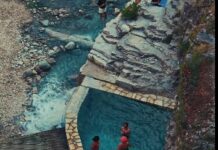 Rama: Ujërat Termale të Bënjës, realiteti i përkushtimit për Shqipërinë Turistike Gjergji Mima