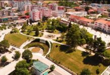 Rama: Infrastrukturë nëntokësore për shërbimet digjitale, në korrik programi “Rilindja Urbane 2.0”
