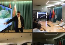Rivitalizimi i Kalasë së Elbasanit, takim konsultues me komunitetet fetare