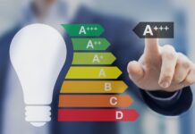 Rregulla të reja për projektimin ekologjik dhe etiketimin e pajisjeve me ndikim energjetik