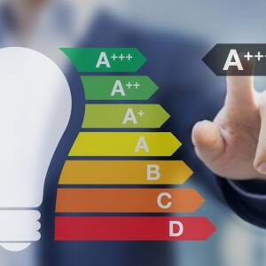 Rregulla të reja për projektimin ekologjik dhe etiketimin e pajisjeve me ndikim energjetik