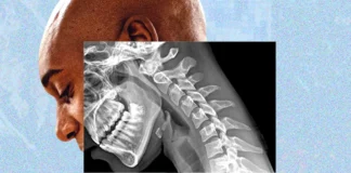 BBC: Nga qafa te duart, si po e shndërron telefoni trupin tuaj në një “phone body”