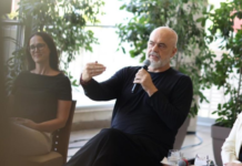 Rama: Të ardhurat nga rritja e çmimit të naftës do i marrin pensionistët