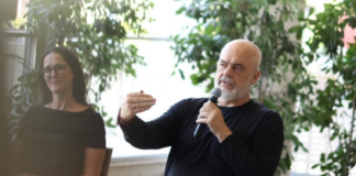 Rama: Të ardhurat nga rritja e çmimit të naftës do i marrin pensionistët