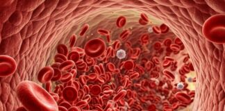 FOKUS – Një analizë gjaku zbulon moshën biologjike të 11 organeve dhe parashikon rrezikun e sëmundjeve