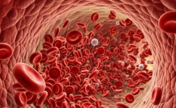 FOKUS – Një analizë gjaku zbulon moshën biologjike të 11 organeve dhe parashikon rrezikun e sëmundjeve