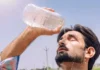 Ja teknika që do të na mësojë të bashkëjetojmë me temperaturat 40°C