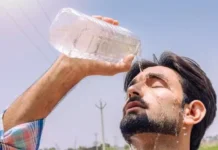 Ja teknika që do të na mësojë të bashkëjetojmë me temperaturat 40°C