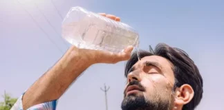 Ja teknika që do të na mësojë të bashkëjetojmë me temperaturat 40°C