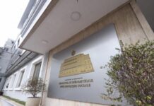 8.9 miliardë lekë i shtohen buxhetit të shëndetësisë dhe mirëqenies sociale, në fokus rritja e pagave