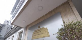 8.9 miliardë lekë i shtohen buxhetit të shëndetësisë dhe mirëqenies sociale, në fokus rritja e pagave