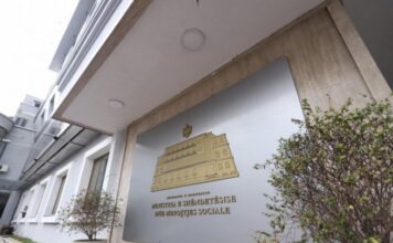8.9 miliardë lekë i shtohen buxhetit të shëndetësisë dhe mirëqenies sociale, në fokus rritja e pagave