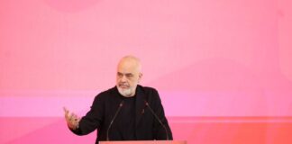Rama: Mbështetje ekstra për zhvillimin e projekteve start-up