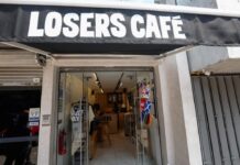 BOTËRORI 2026 – “Losers Cafe” streha e tifozëve të zhgënjyer