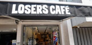 BOTËRORI 2026 – “Losers Cafe” streha e tifozëve të zhgënjyer