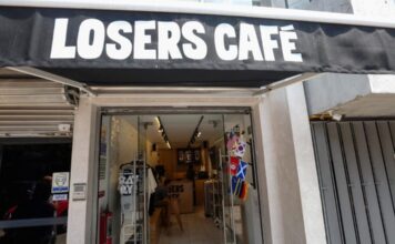 BOTËRORI 2026 – “Losers Cafe” streha e tifozëve të zhgënjyer