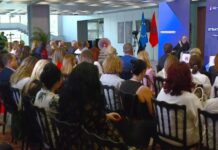 Rama: Transformimi i administratës publike, një proces jashtëzakonisht kompleks dhe i vështirë